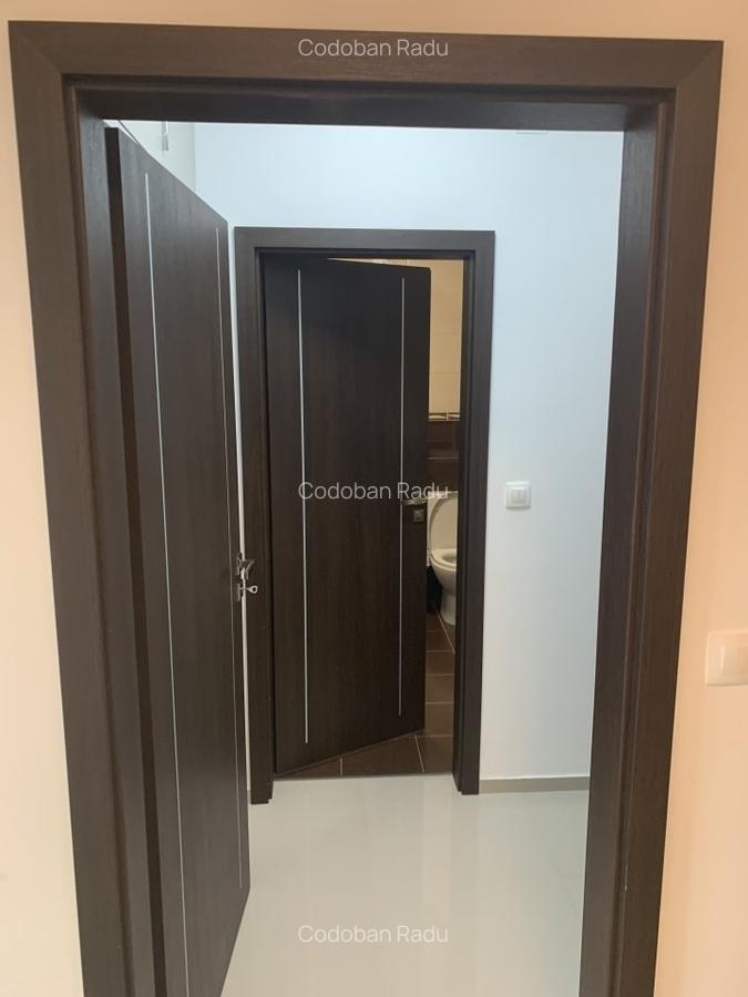 Vand Apartament 3 camere 90 mp util - 3