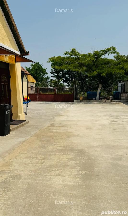 Vand casa modesta la tara - 5 Vand casa modesta la tara - 5