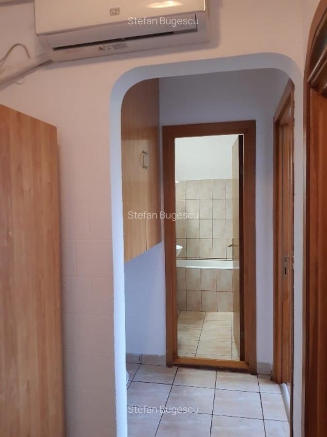 2 camere -Tomis Nord-City Mall - 12