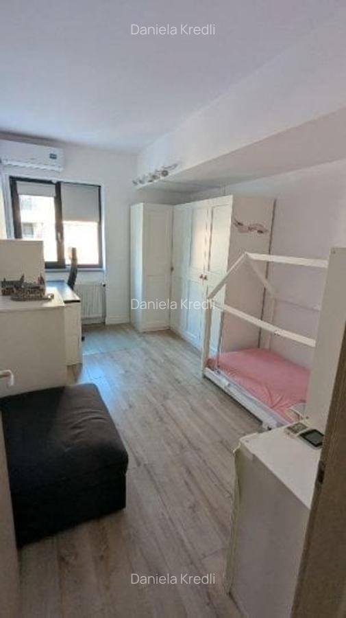 Apartament 3 Camere | Novum Grozavesti | 2 Bai | - 7