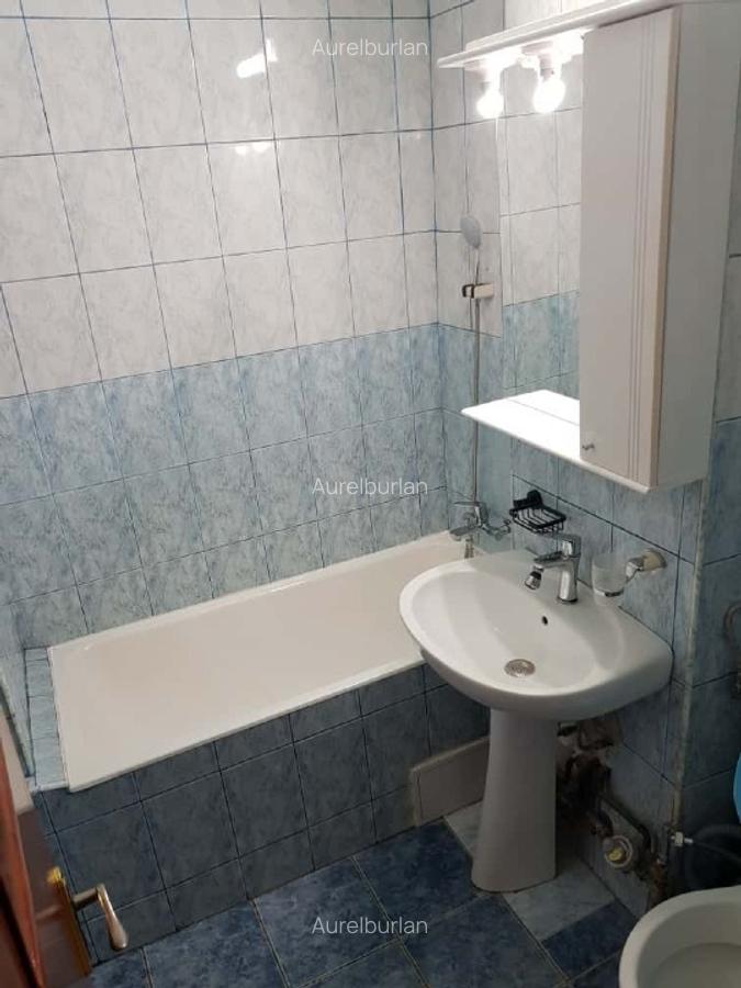 Drumul Taberei - Bdul 1 Mai, zona Drumetul, et.2/4, parcare, prima Inchiriere. - 8