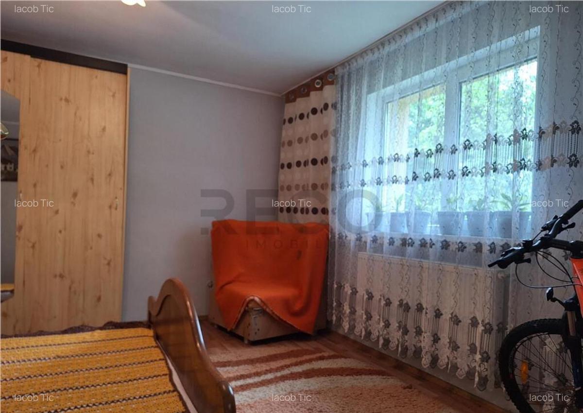 Reco, casa gepiu - 7