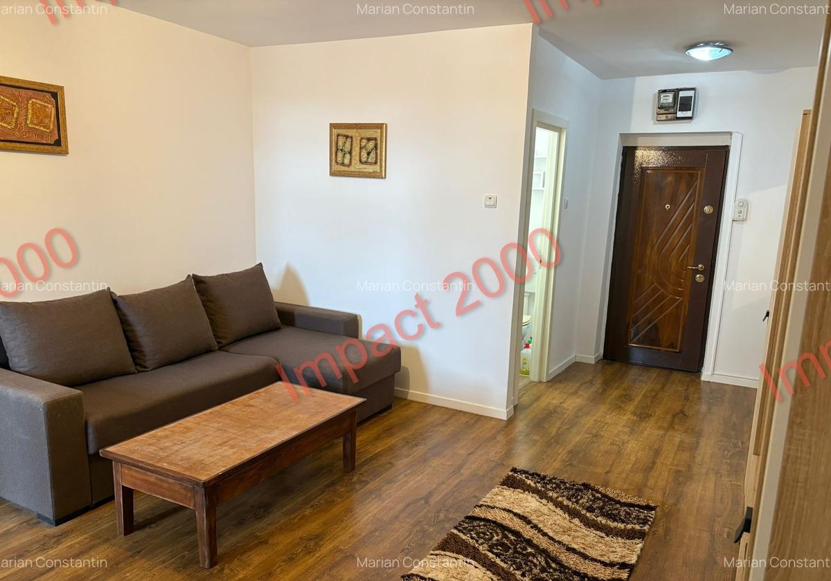 Garsoniera zona Km4- Faleza Sud - 3