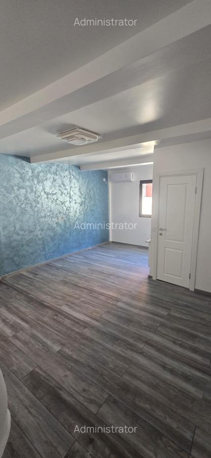 Timpuri Noi-Vitan Mall, vila 10 camere/ 10 bai - 4
