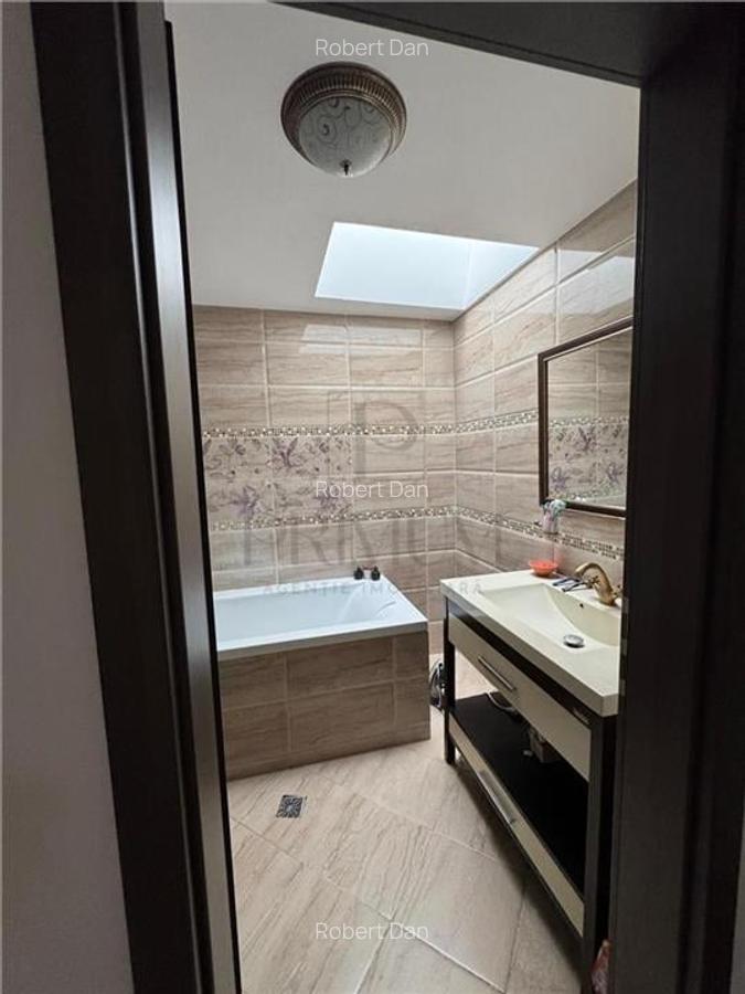 Casa insiruita 4 camere, zona lac si padure, Dumbravita - 24
