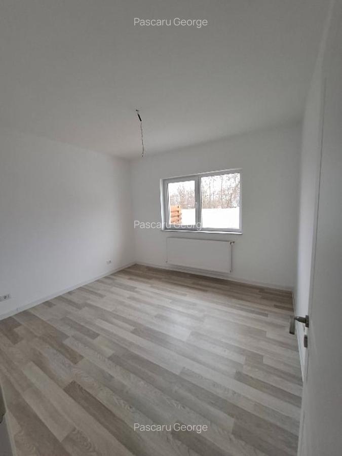 Casa 4camere  Crevedia-Buftea - 10 Casa 4camere  Crevedia-Buftea - 10