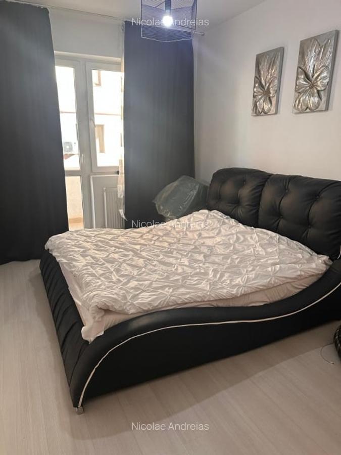 Popesti Leordeni-Amurgului-Dimitrie Leonida - 1