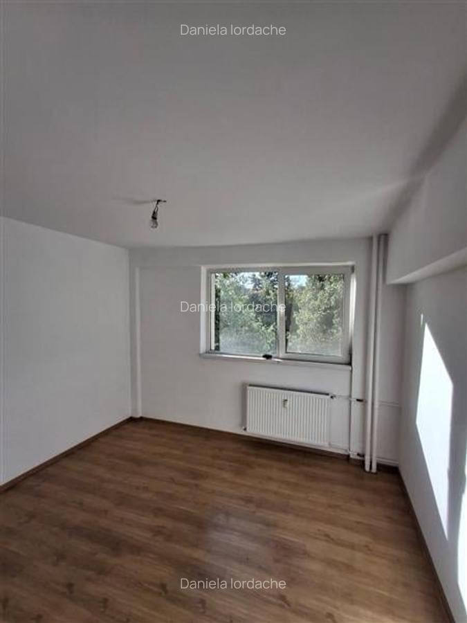 3 camere Piata Muncii, langa metrou, 75mp - 4