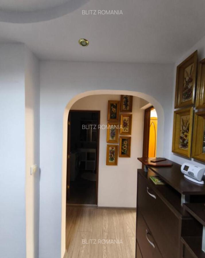Apartament 2 camere, etaj 2, Siret - 8