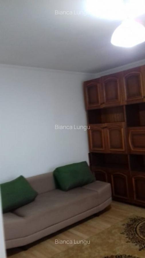 Apartament de 2 camere - Vitan ( 300 M Mall ) - 3