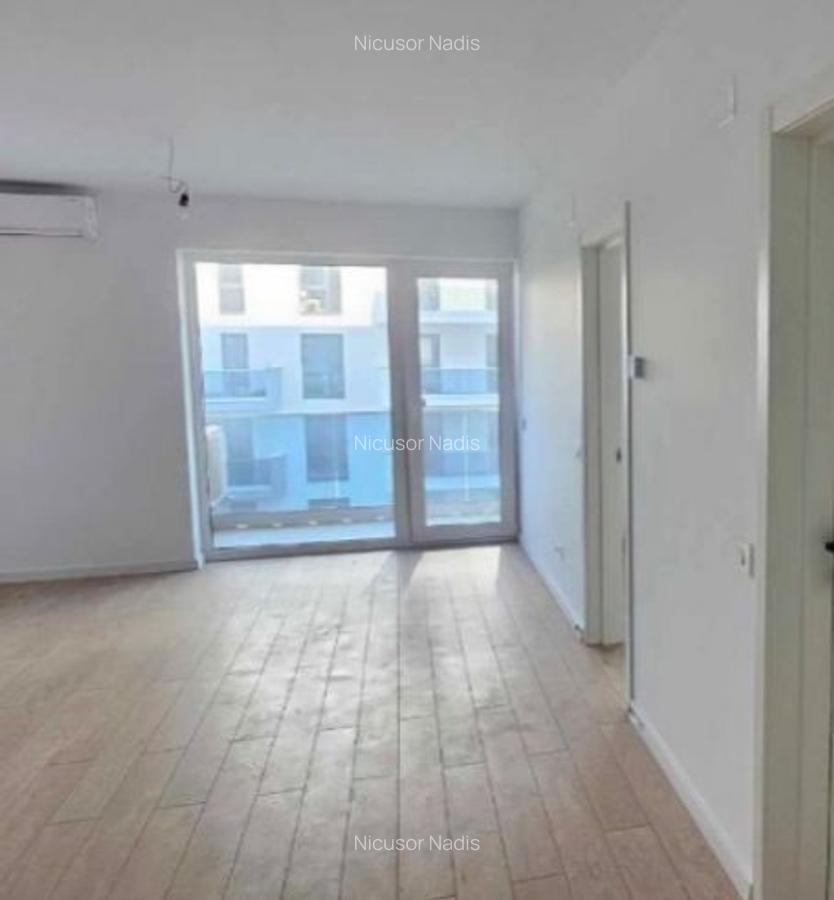 Apartament 2 camere - 4