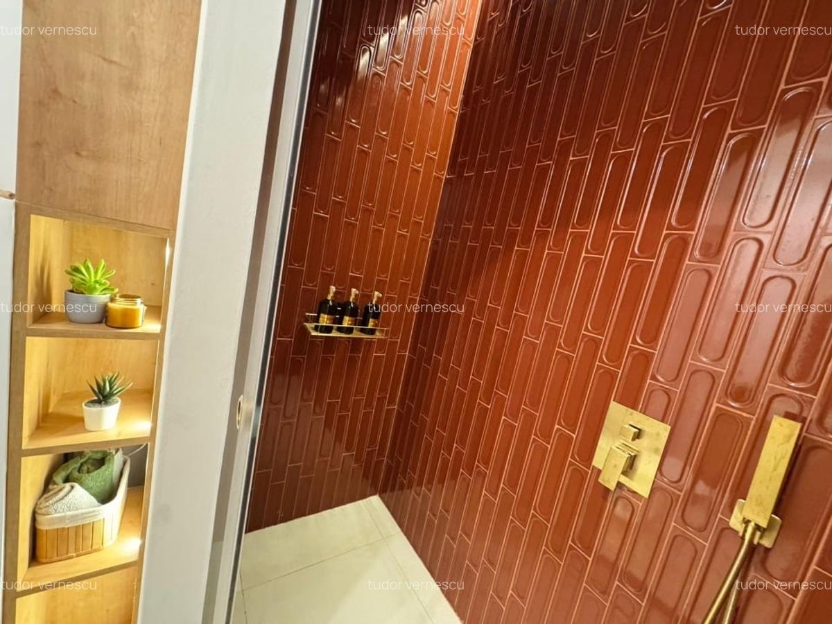 Apartament 4 camere Delea Noua Direct propietar - 10