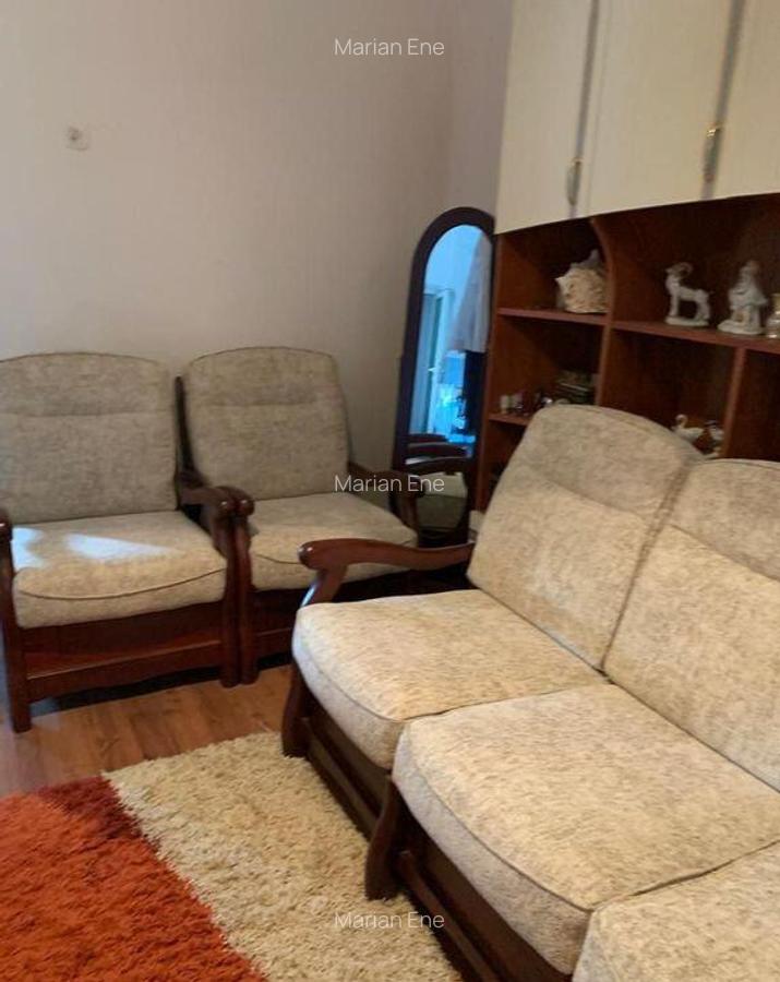 Exclusivitate Casa individuala zona centrala - 3
