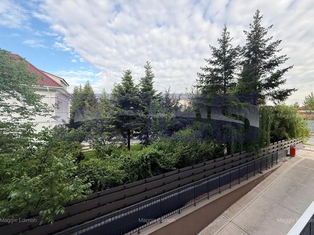 VANZARE APARTAMENT 3 CAMERE LUX | DESIGN PREMIUM | EROU IANCU NICOLAE - 30