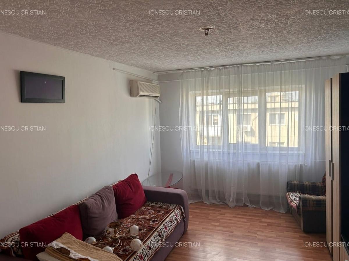 Apartament 2 camere - 8