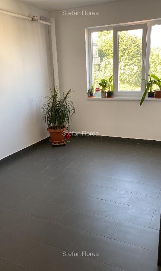 Berceni,Sun Plazza,Delta Vacaresti,Apartament 2 camere - 8