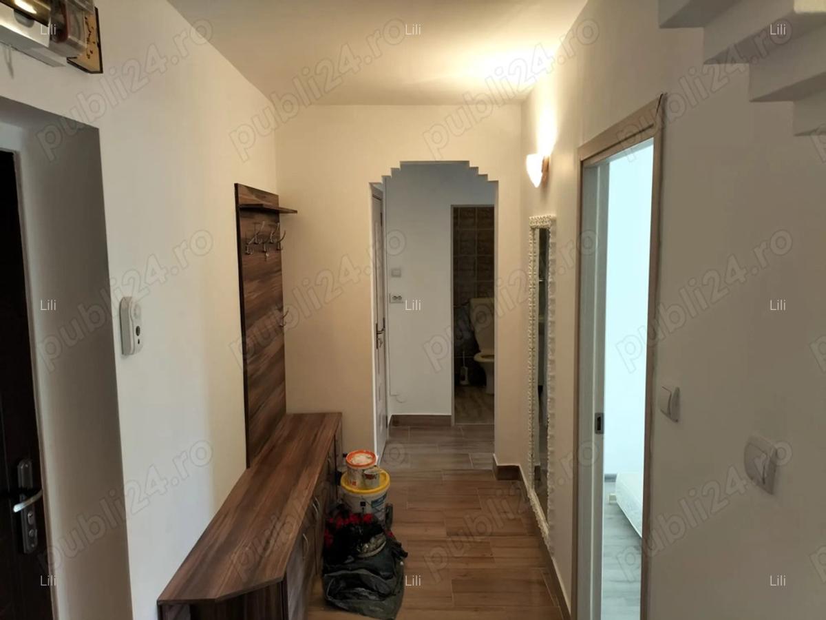Apartament de vanzare - 9