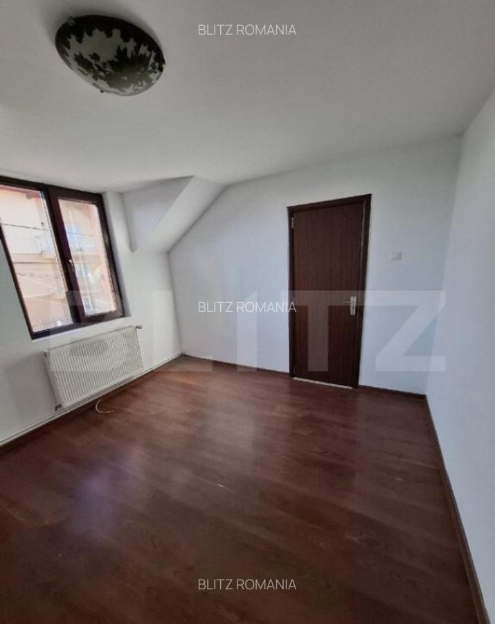 Casa individuala Ghiroda,5 camere,886 teren,186 mp utili - 18