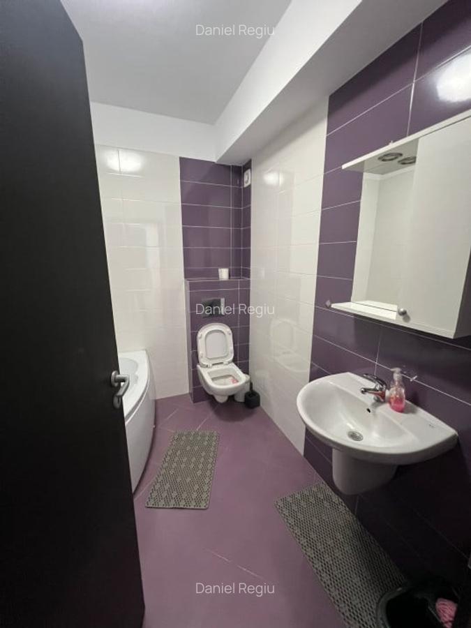 Apartament 3 camere Tineretului Militari Residence - 7
