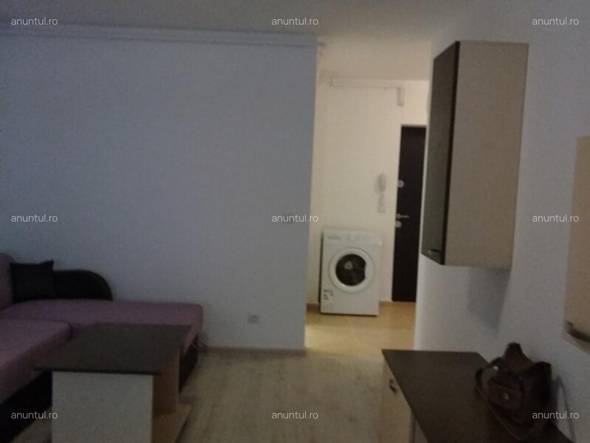 Pallady Residence - 3