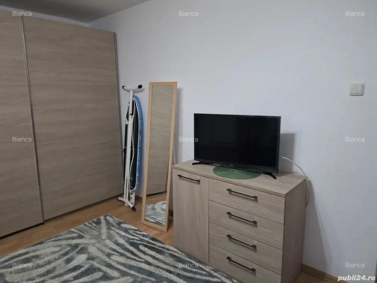 Apartament locatie potrivita pentru spatiu comercial - 5