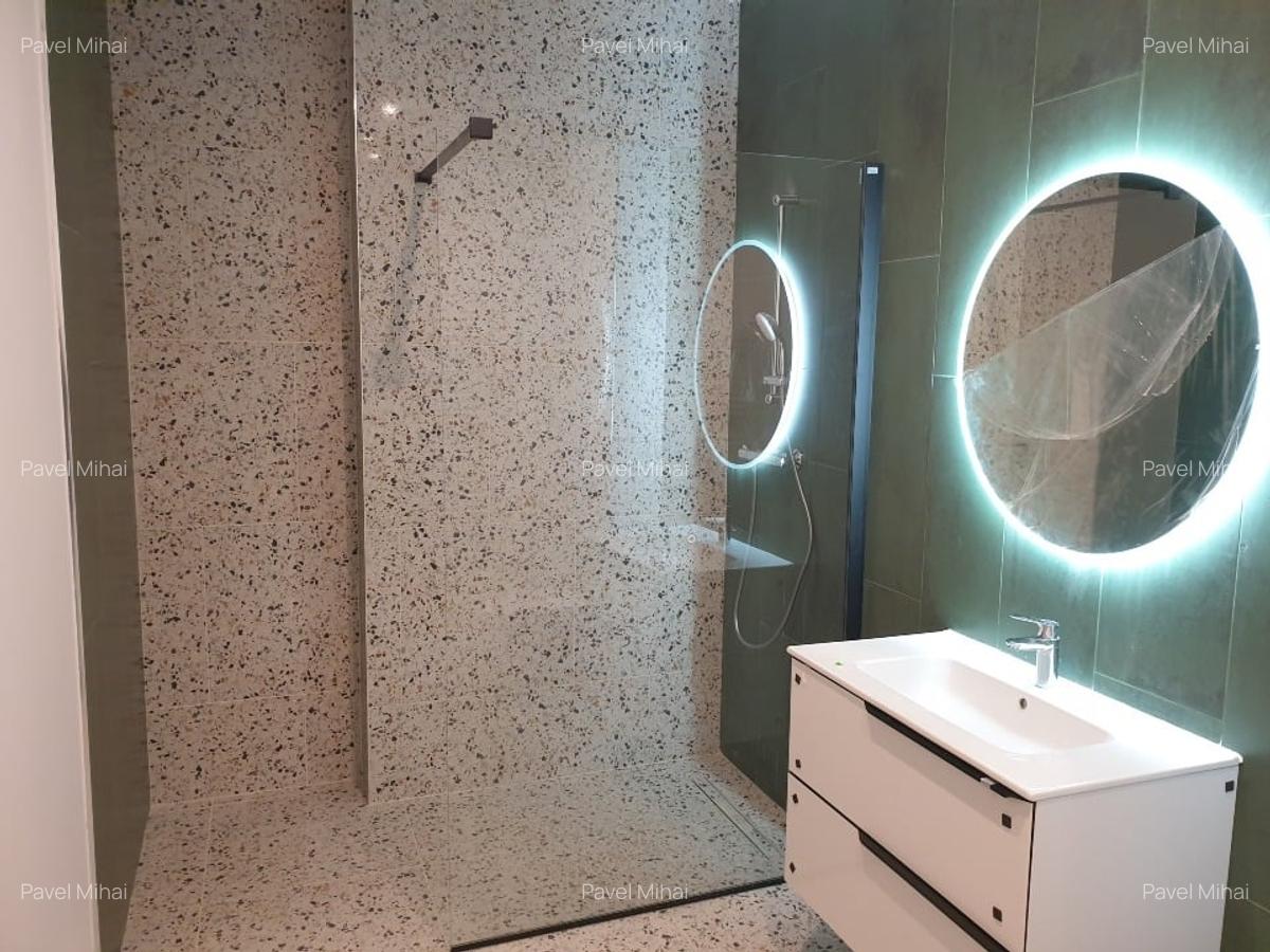 AXXIS Nova Resort &Spa, Mamaia N, Studio Premium, prima linie, proprietar - 11