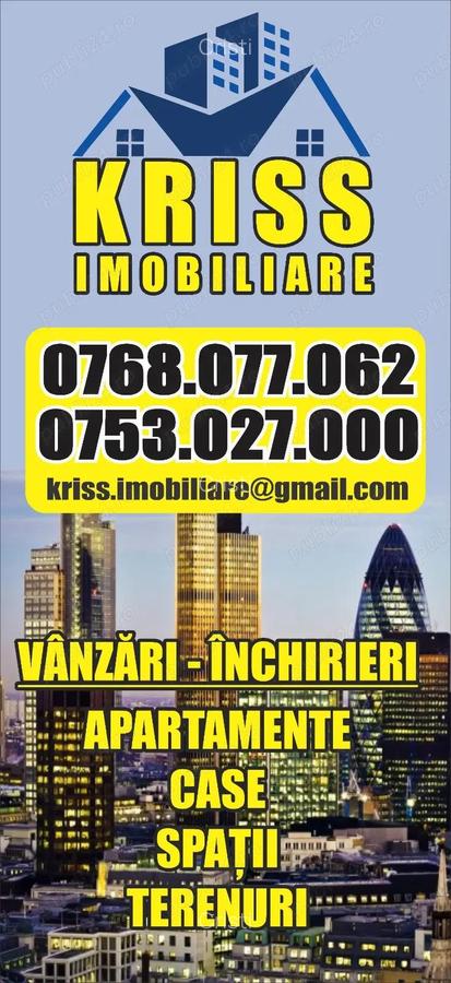 Apartament 4 Camere FACULTATEA BRANCOVEANU Confort 1 Decomandat 97 Mp. Boxa Proprietate - 13
