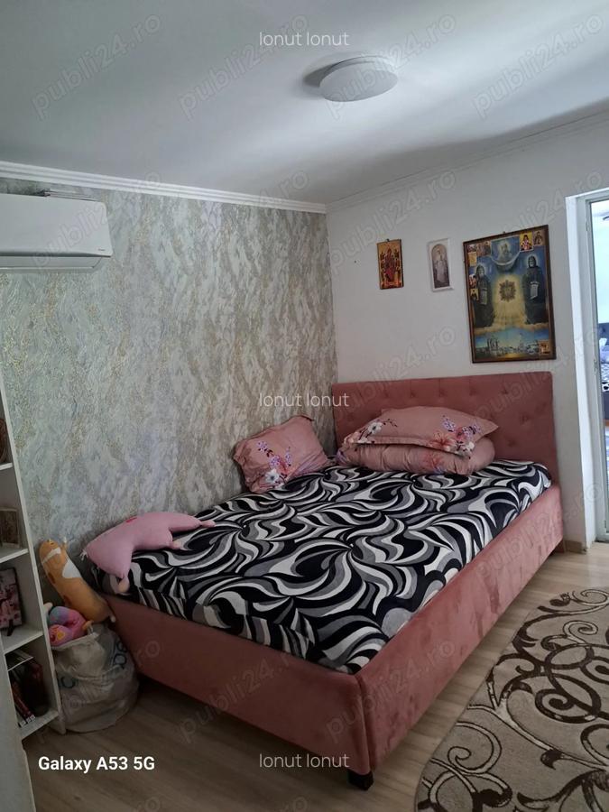 Casa de vanzare Ro?iorii de vede - 2 Casa de vanzare Ro?iorii de vede - 2