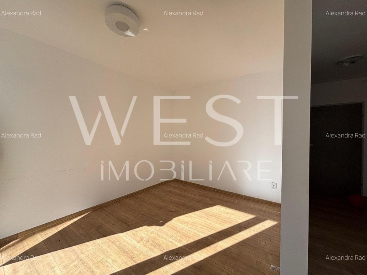 Spațiu comercial, 45 mp în Florești - 8
