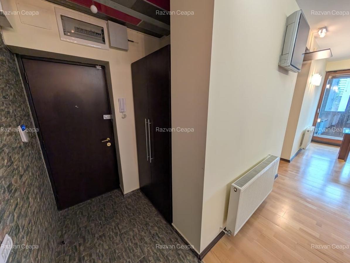 Apartament 3 camere 110 mp | 0 comision | Aviatiei - Biharia - 31