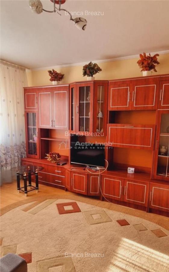 Garsoniera- Bartolomeu - 1