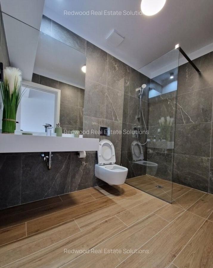 Apartament 2 camere One Cotroceni - 6