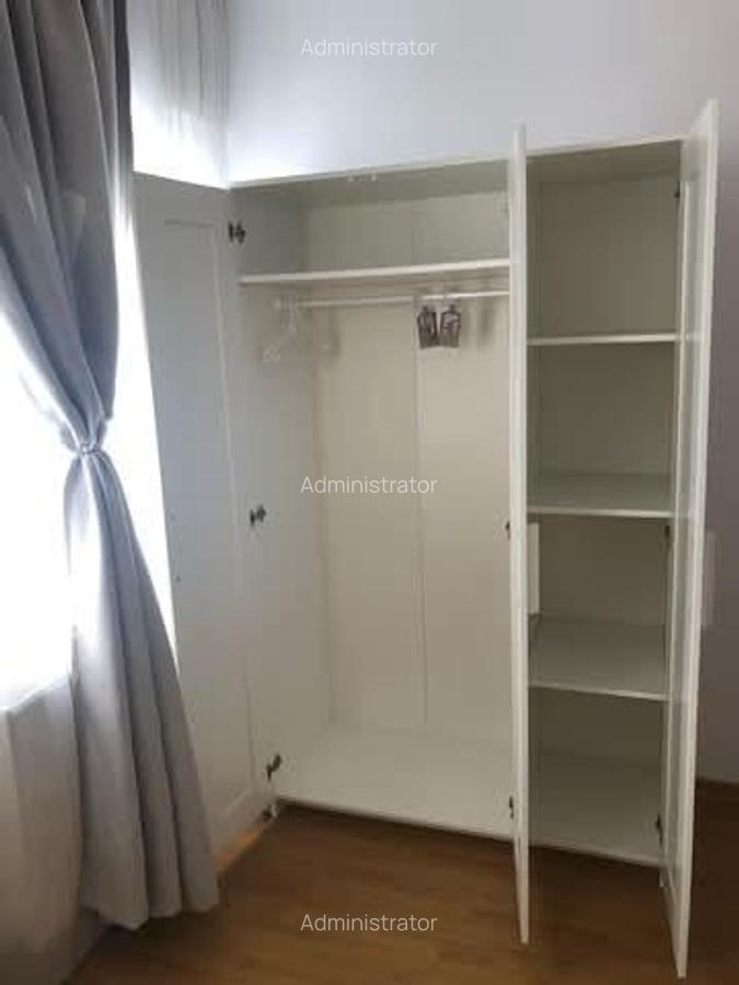 Garsonieră decomandată, mobilată în Apărătorii Patriei - 18