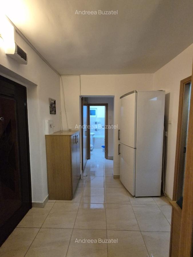 Apartament 2 camere Micro 3 - 4
