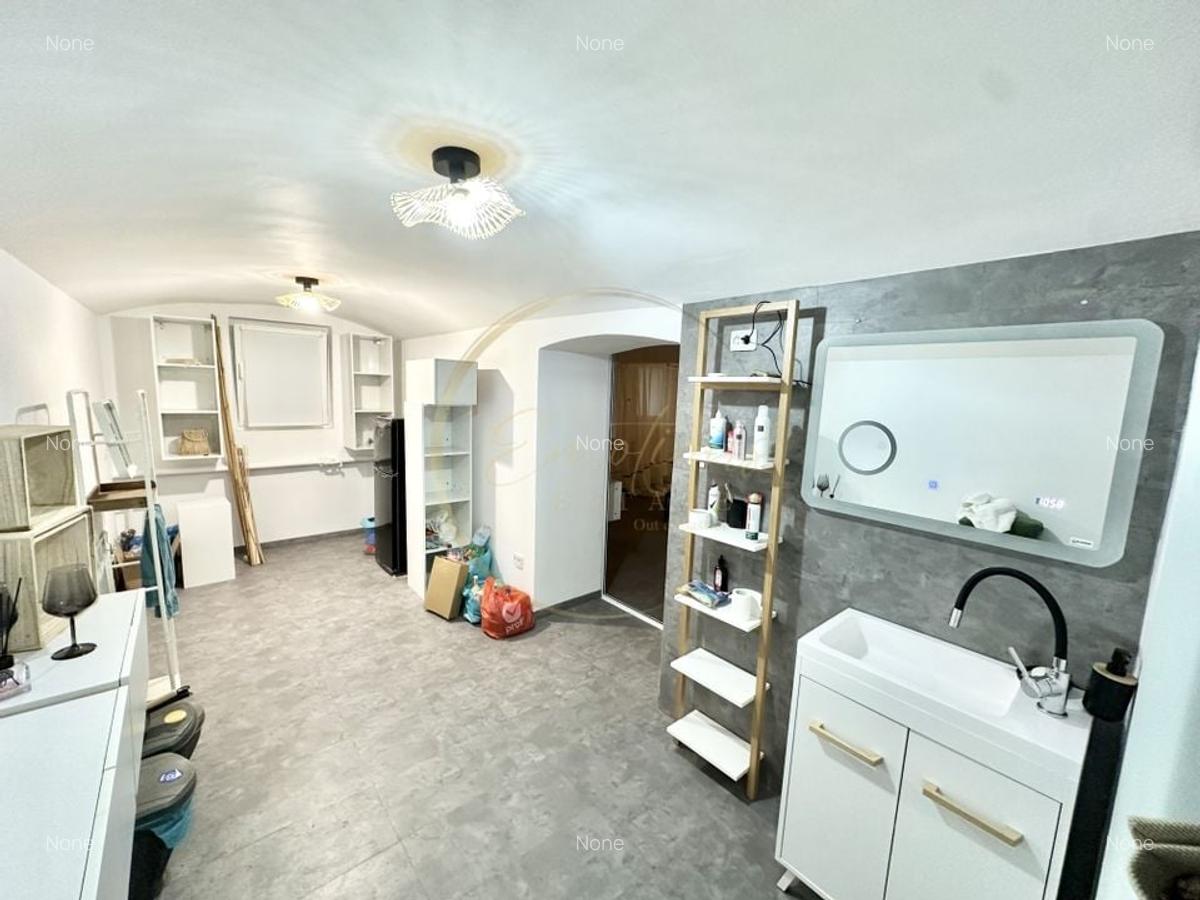 OCAZIE | Apartament 1 Camera - Fabric | Ideal pentru investitie - 3