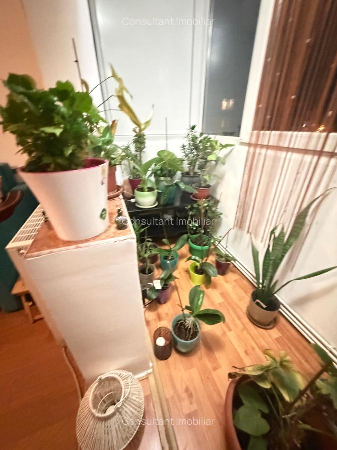 Vând apartament cu 2 camere Lipovei 88000 euro - 5
