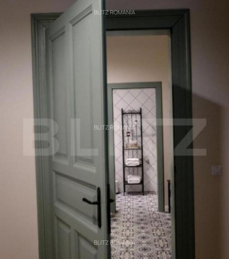 Apartament la cheie pentru regim hotelier, zona Piata Unirii - 3