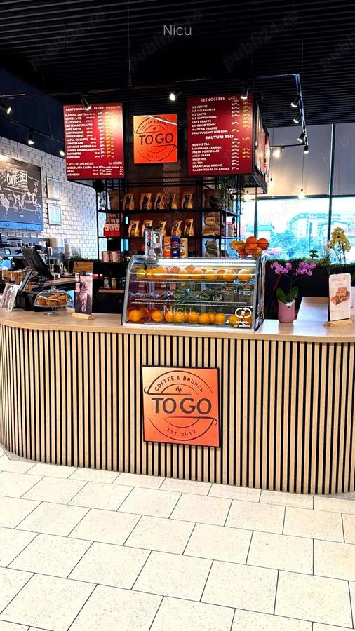 Predare urgenta super oferta - 1