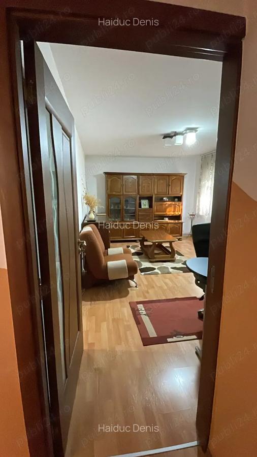 Apartament 70mp 3 camere Baia Mare - 5