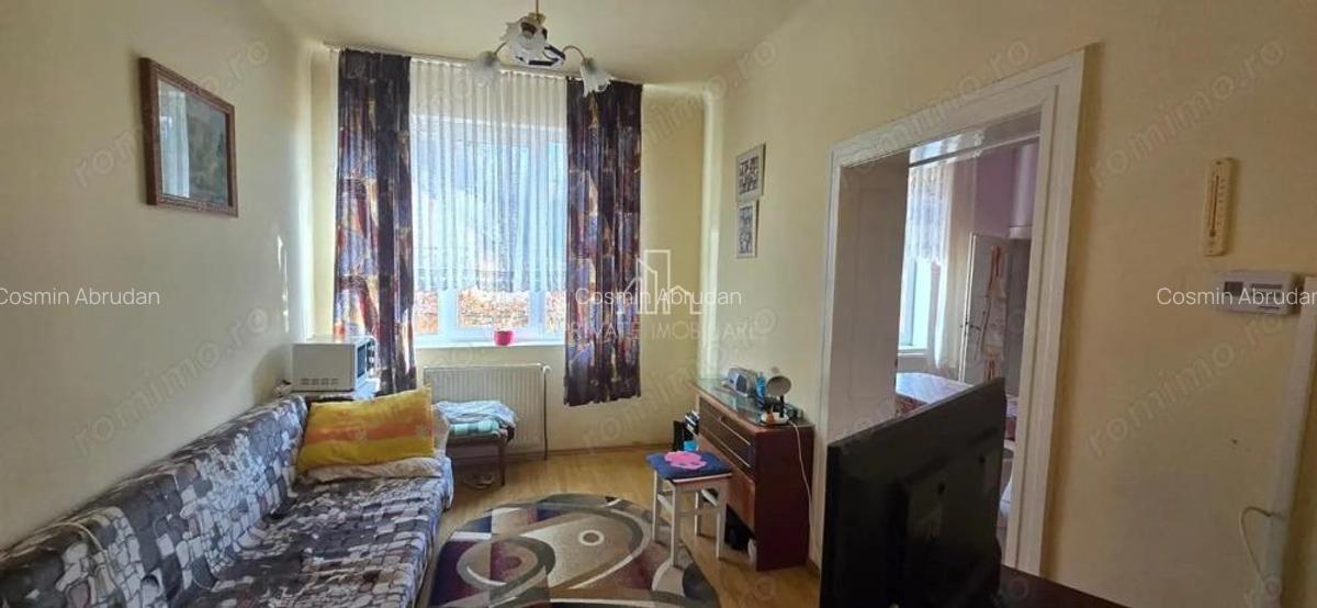 Casa de vanzare, zona centrala, Sighisoara - 8