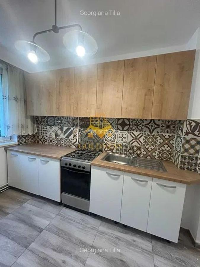 3 camere decomandate, Grigorescu, Donath, Profi, Scoala Onisifor Ghibu - 6