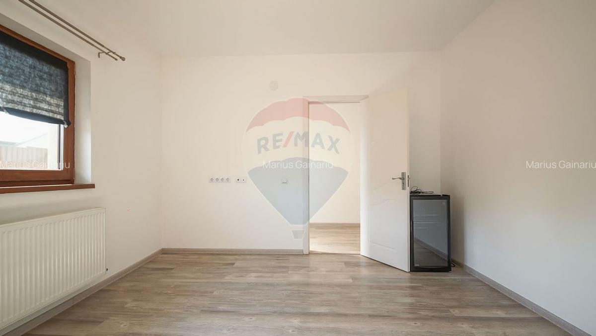 Refugiul tau de langa Brasov - Casa P+M in cartierul Izvor, Tralungeni - 14