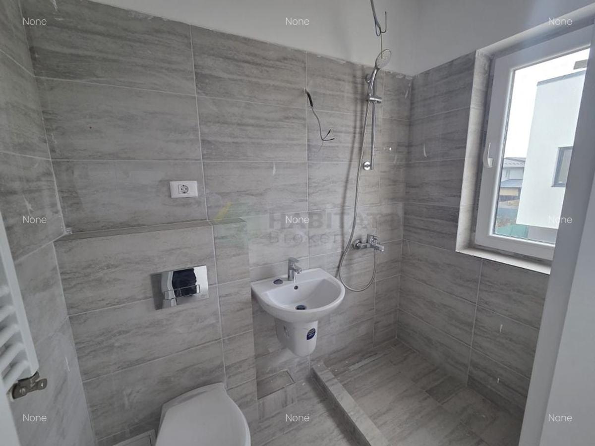 Casă Tip 2 (Duplex) de vânzare – Ivonco Residential, Tunari (str. Orientului) - 5