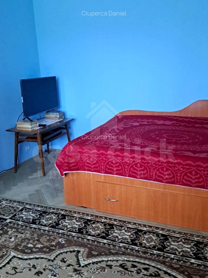 Apartament 2 camere Micro 19, langa Sala Sporturilor - 4