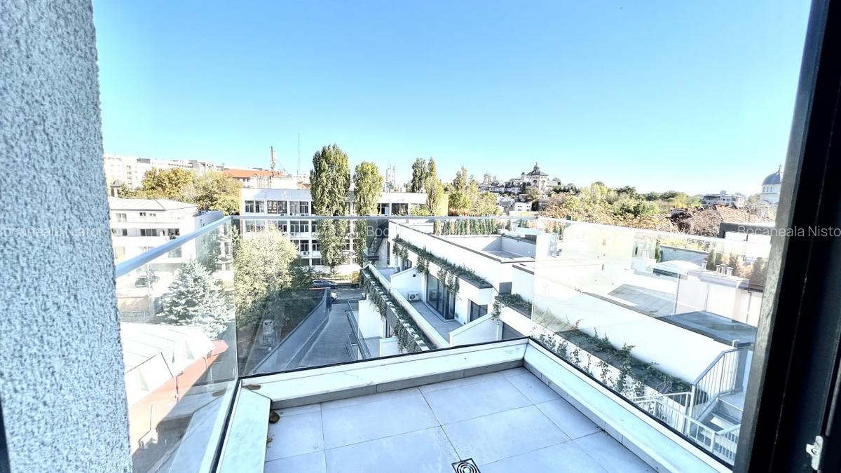 Ultracentral Unirii Palatul Parlamentului - 2