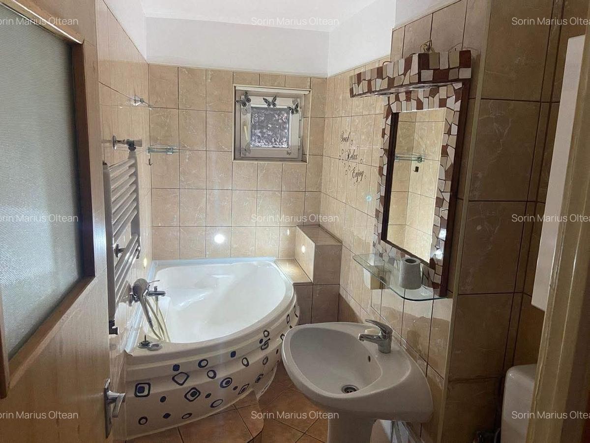 Apartament 2 camere in Răcădău - 4