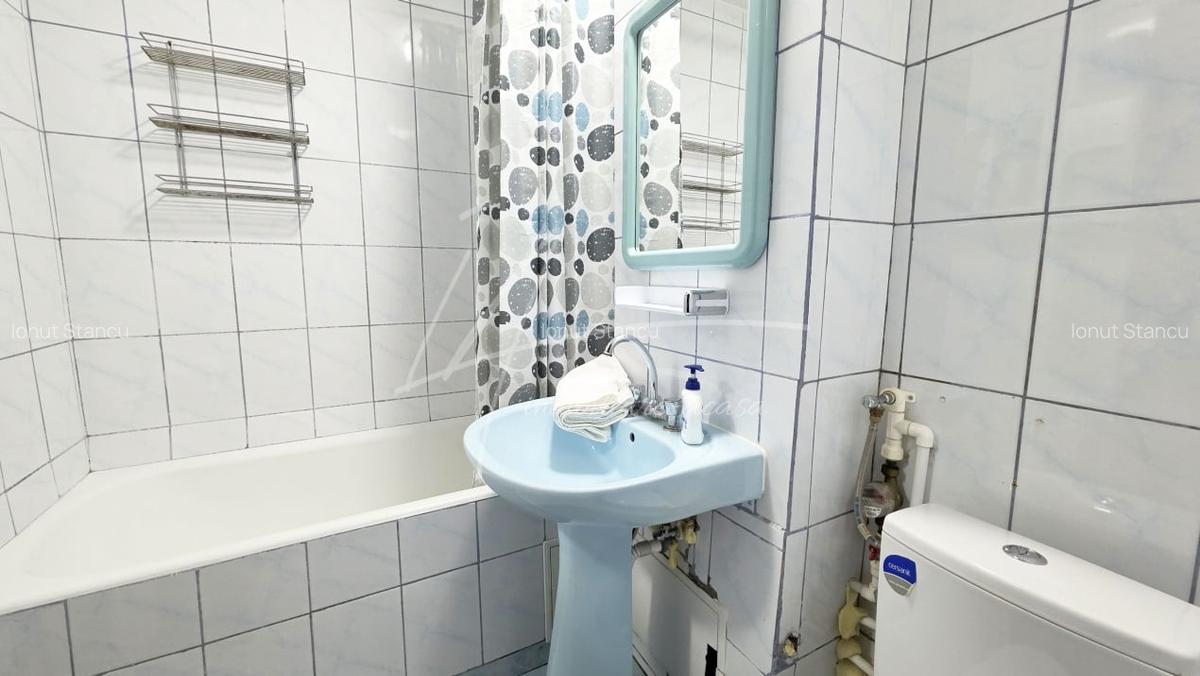 Decomandat, zona verde, pregatit pentru noua generatie - 25