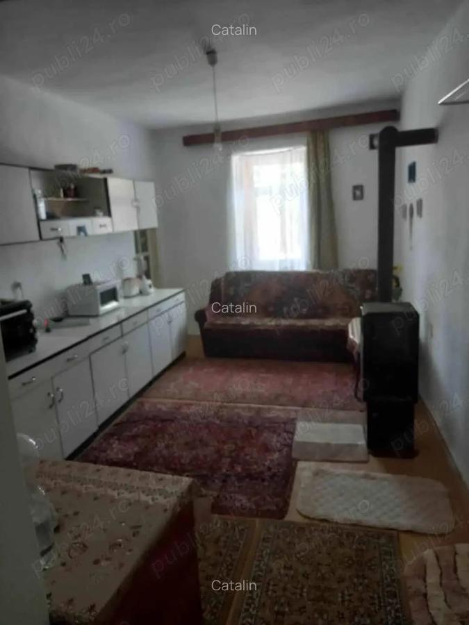 Vand casa in Deta jude?ul timis - 9