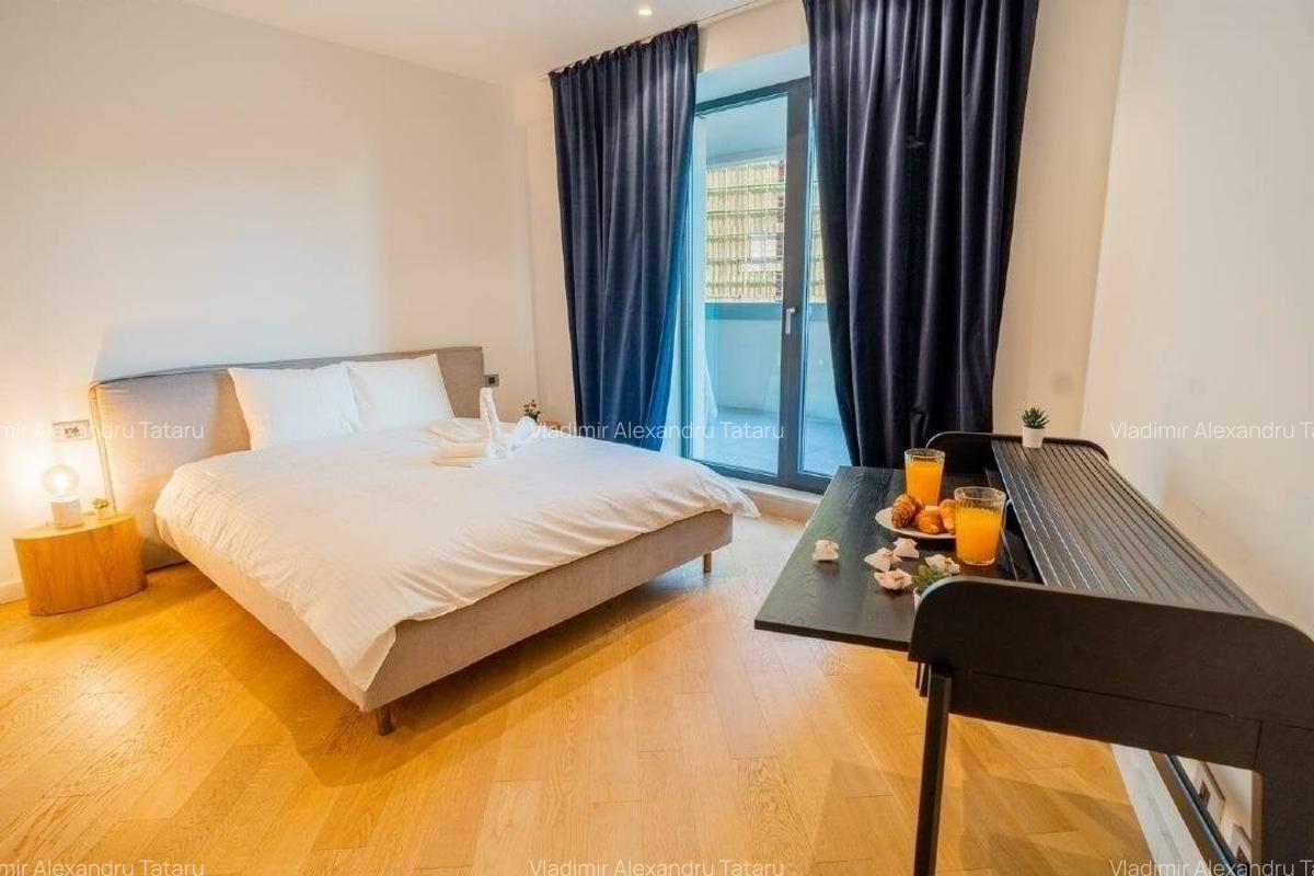 APARTAMENT 2 CAMERE | 58.98MP | ACCES METROU BERCENI | COMISION 0%!!! - 1 APARTAMENT 2 CAMERE | 58.98MP | ACCES METROU BERCENI | COMISION 0%!!! - 1