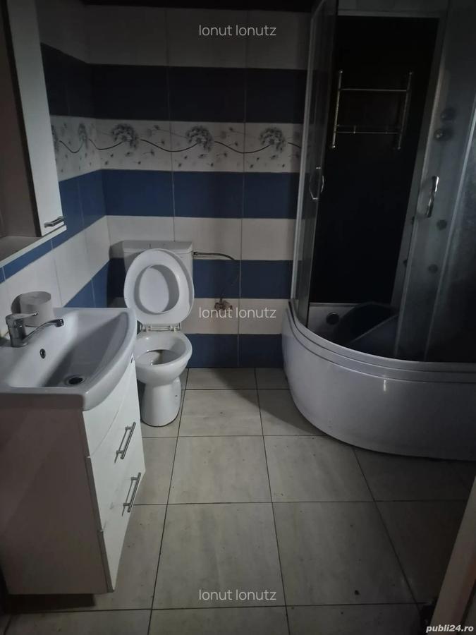 Casa de vinzare linga rupea jud bv - 1